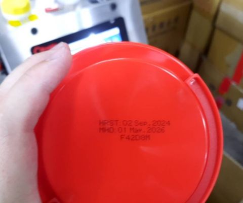 提升效率與品質:客戶成功進行設備升級的實戰經驗分享