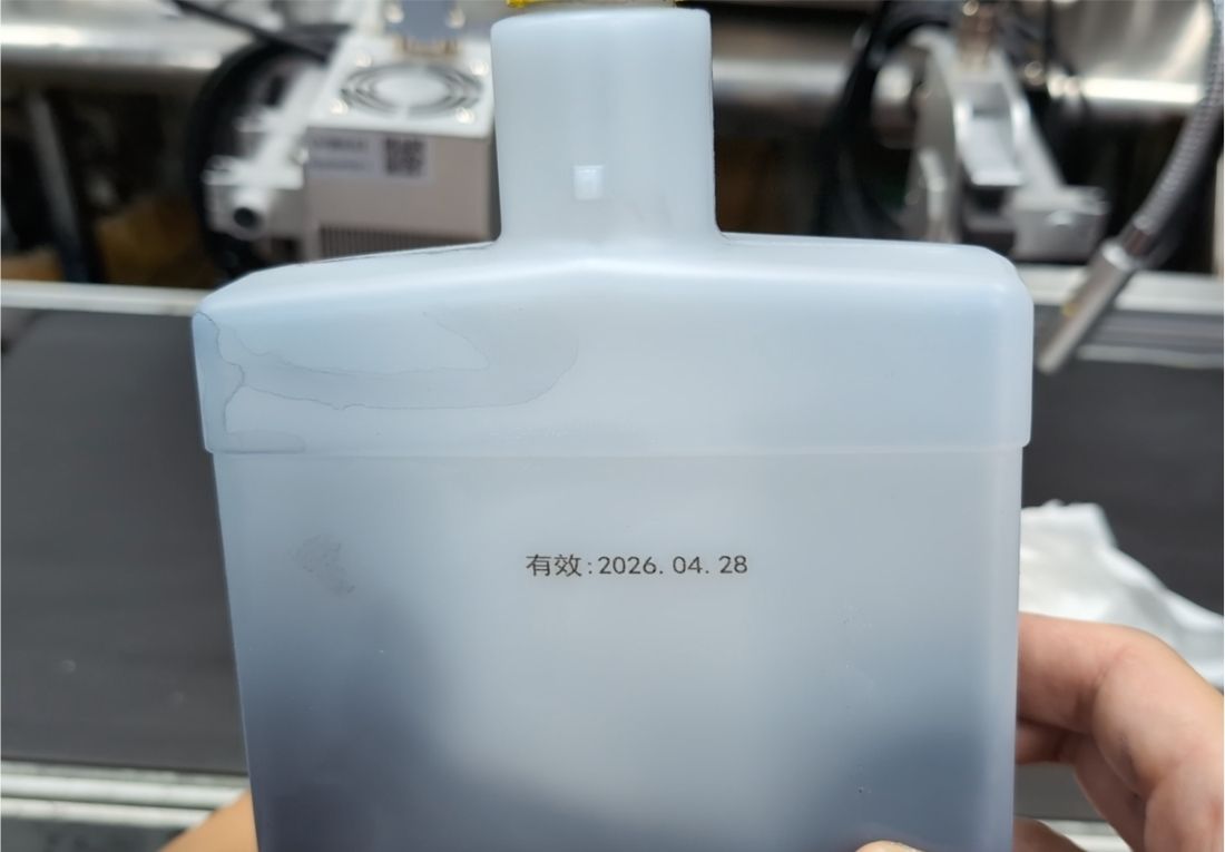墨匣式高解析噴印機新革命｜UV墨匣搭配固化燈的十大優勢解析