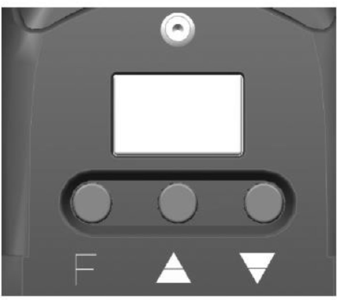 DQD-19/25電動打包機